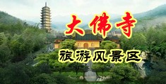 草屁眼在线播放中国浙江-新昌大佛寺旅游风景区